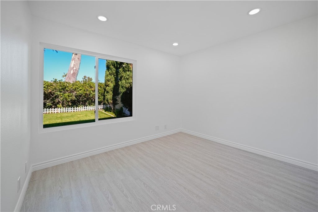 23231 Cheswald Drive, Laguna Niguel CA 92677 - Photo 35