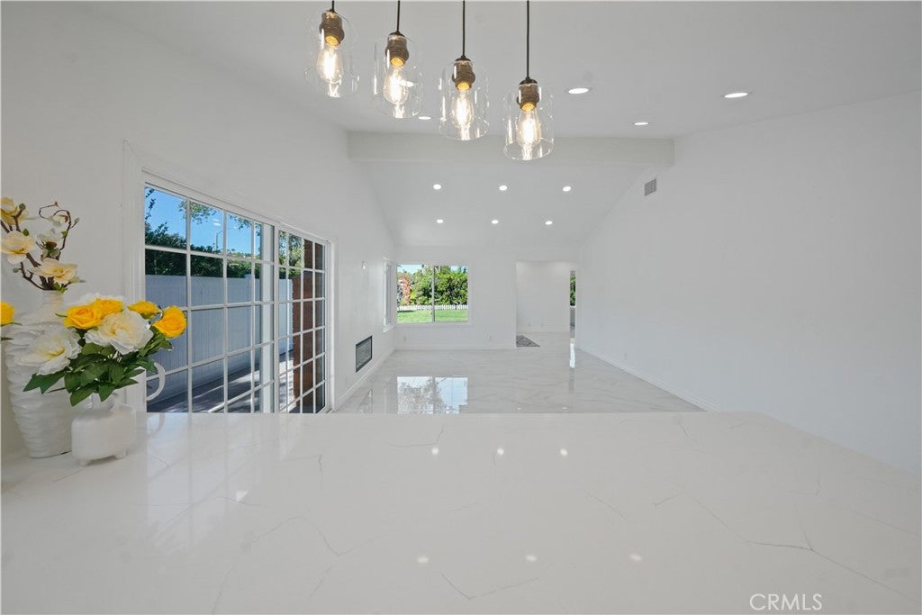 23231 Cheswald Drive, Laguna Niguel CA 92677 - Photo 6