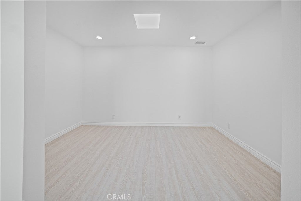 23231 Cheswald Drive, Laguna Niguel CA 92677 - Photo 22