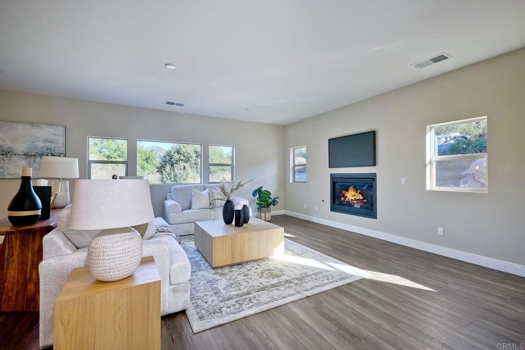 12649 Via Vigneto Lot 41