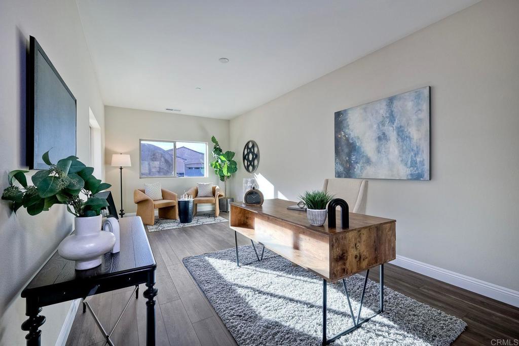 12649 Via Vigneto Lot 41