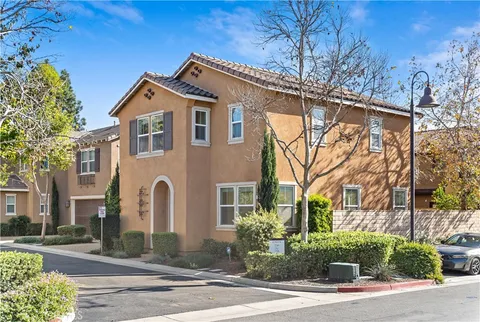 730 N Via Barolo, Ontario, CA 91764 - MLS#: OC26005505