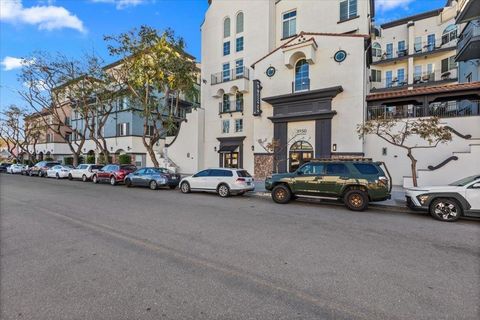 Photo of 3950 Ohio St St #421, San Diego, CA 92104 (MLS # 260006146SD)