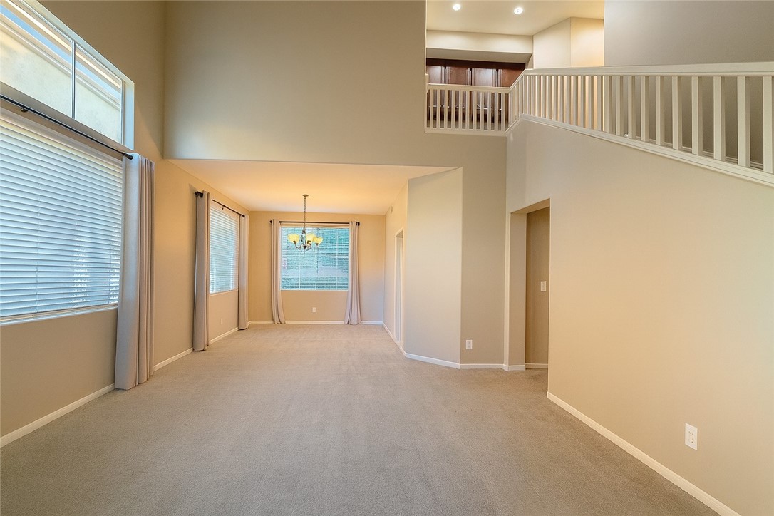 Sancerre (NRSC) - Residential Lease