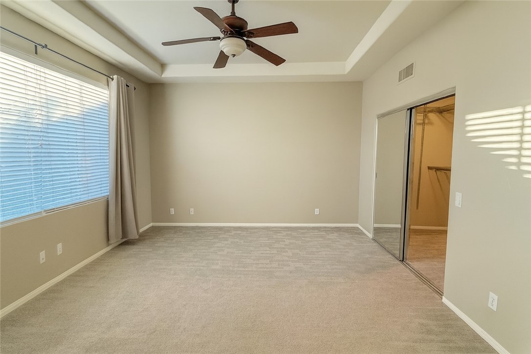 Sancerre (NRSC) - Residential Lease