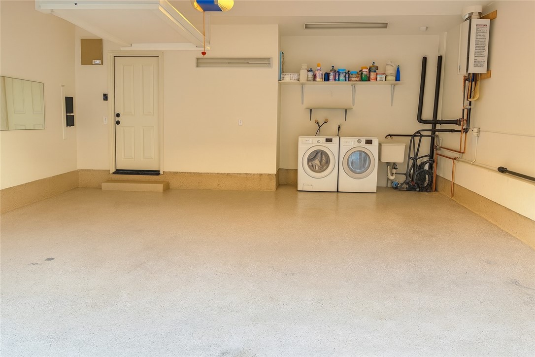 Sancerre (NRSC) - Residential Lease