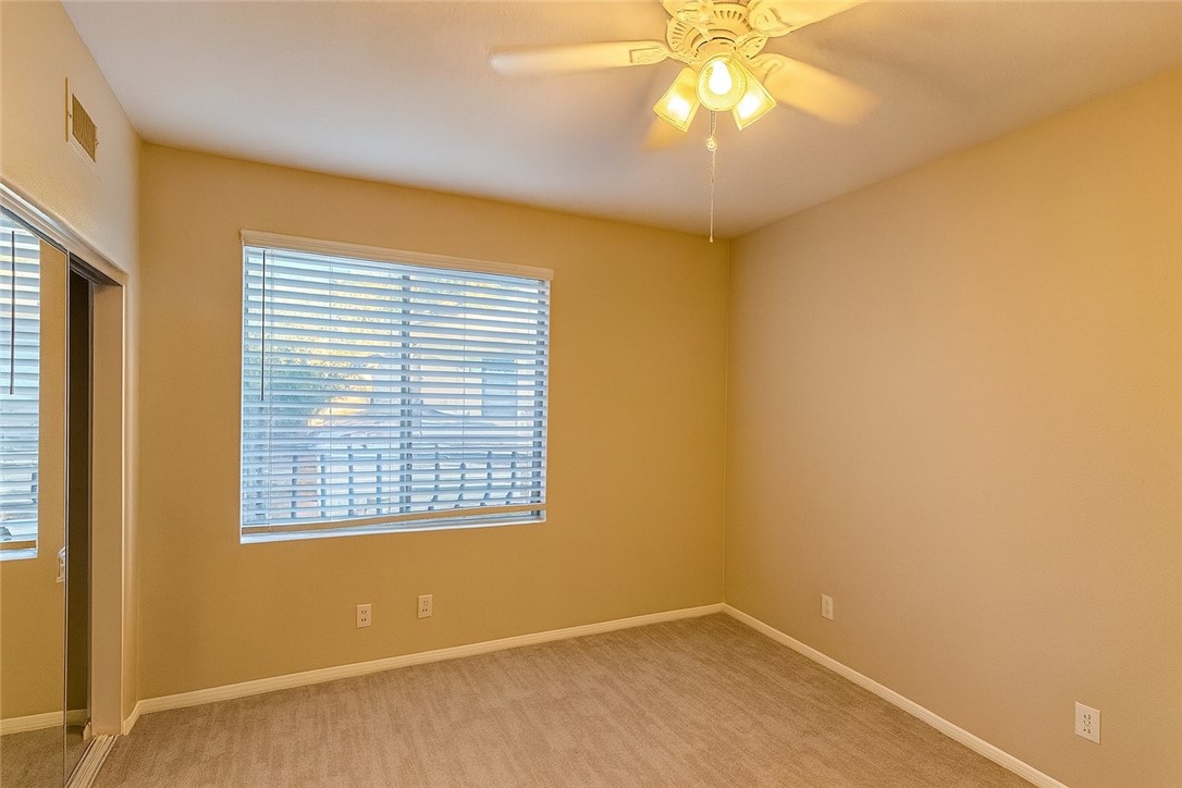 Sancerre (NRSC) - Residential Lease