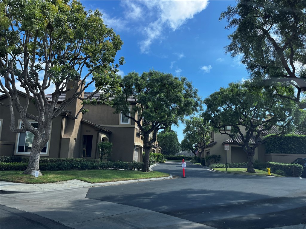 Sancerre (NRSC) - Residential Lease