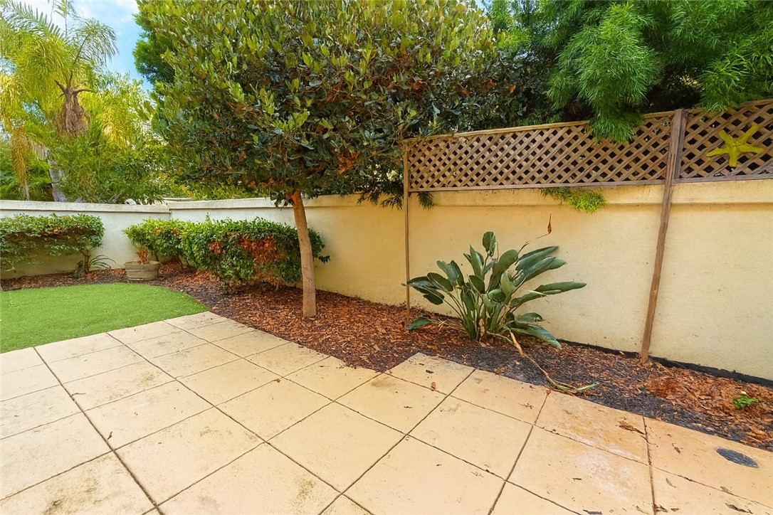 Sancerre (NRSC) - Residential Lease