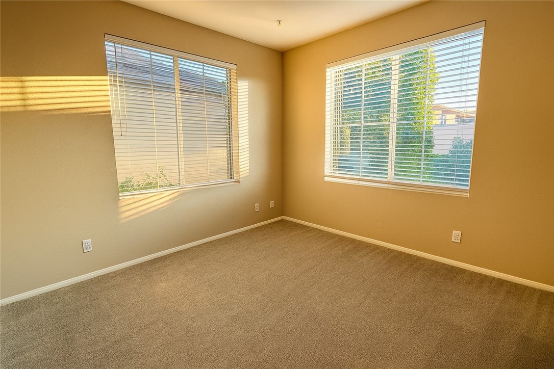 Sancerre (NRSC) - Residential Lease