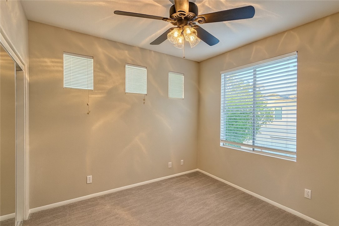 Sancerre (NRSC) - Residential Lease