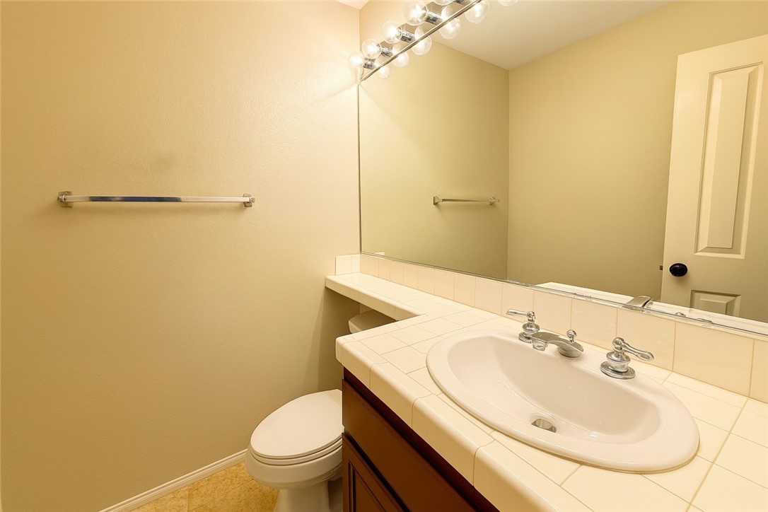 Sancerre (NRSC) - Residential Lease