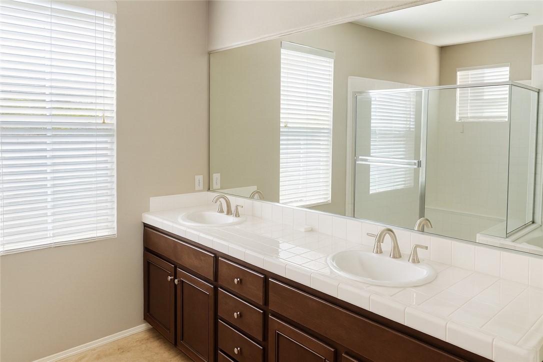 Sancerre (NRSC) - Residential Lease