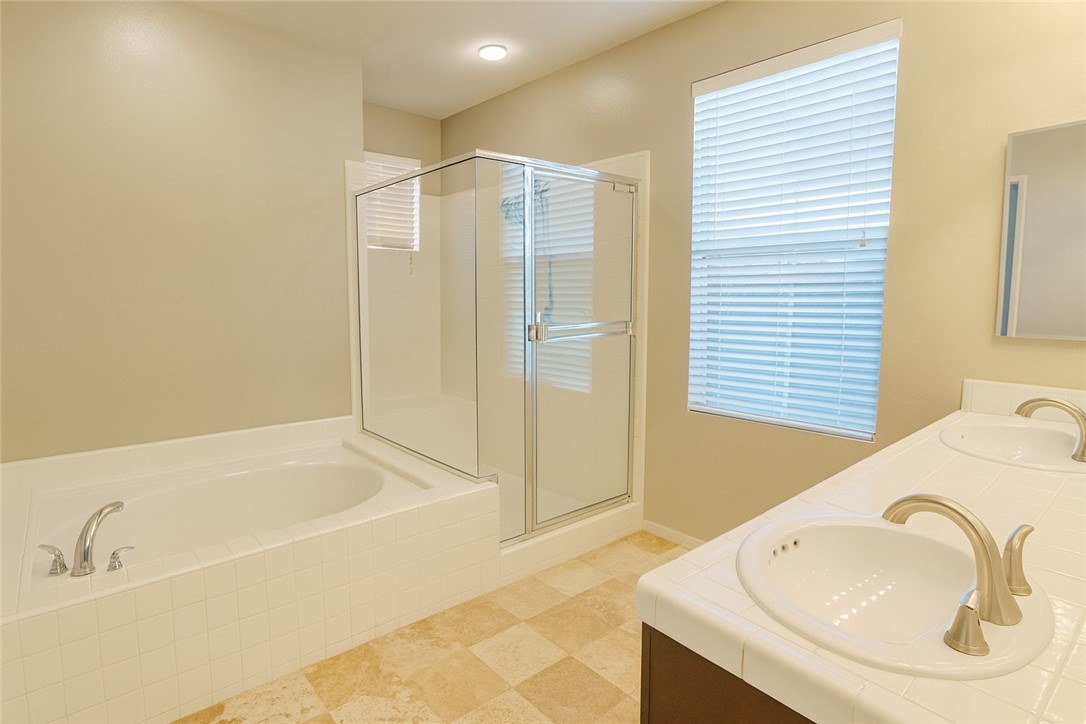 Sancerre (NRSC) - Residential Lease