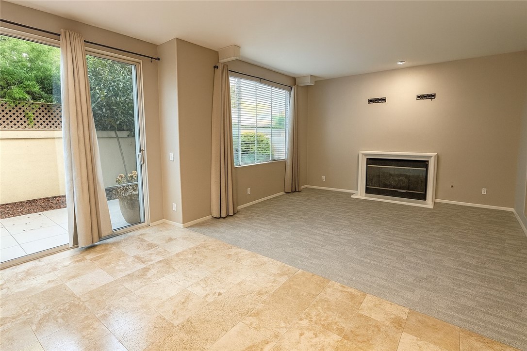 Sancerre (NRSC) - Residential Lease