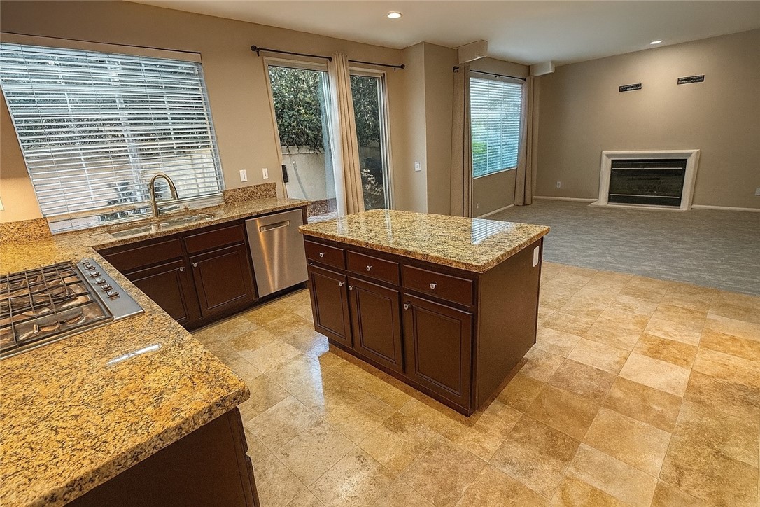 Sancerre (NRSC) - Residential Lease