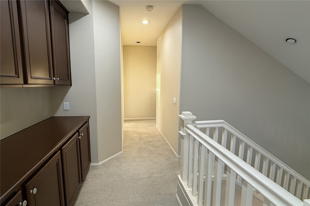 Sancerre (NRSC) - Residential Lease