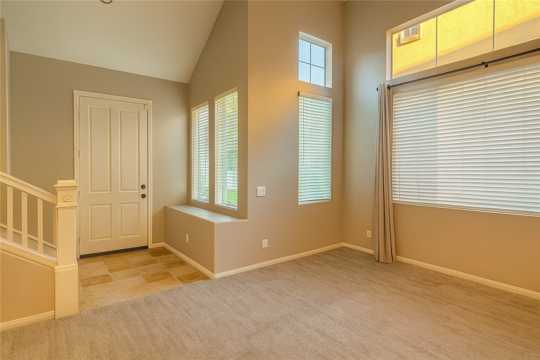 Sancerre (NRSC) - Residential Lease