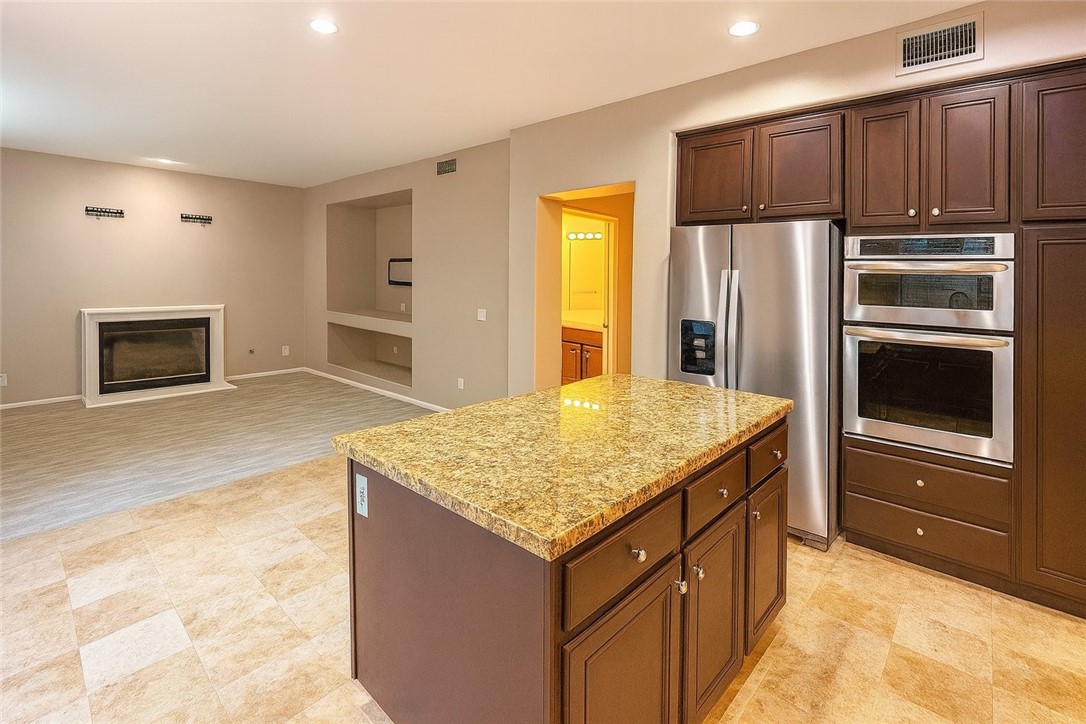 Sancerre (NRSC) - Residential Lease