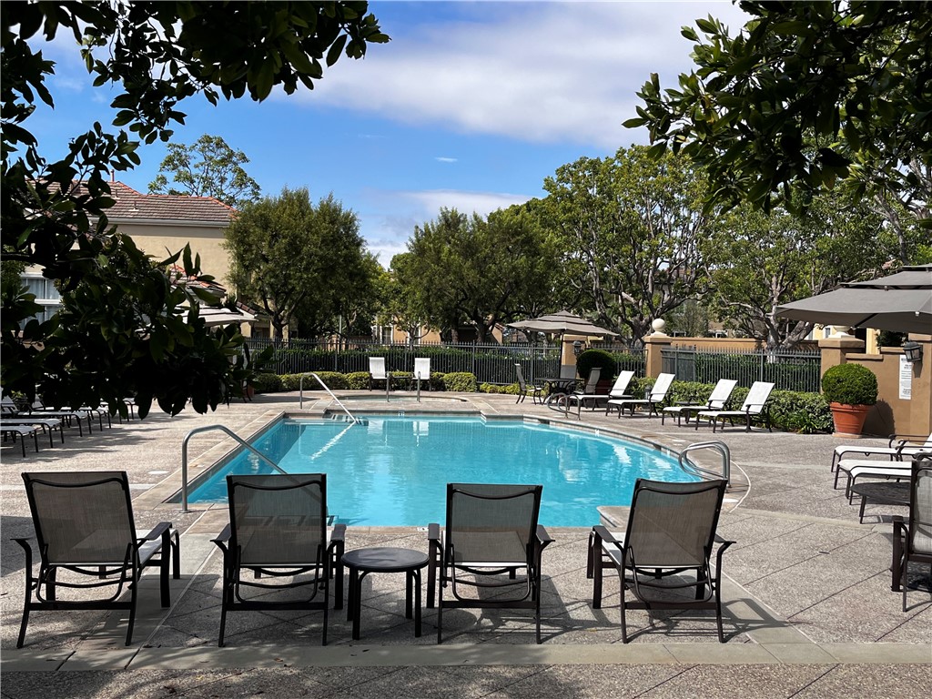 Sancerre (NRSC) - Residential Lease