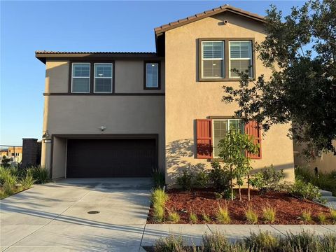 2998 E Calgary Street Ontario CA 91761