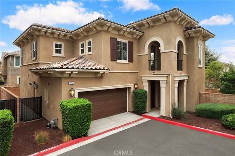 Photo of 12247 Chorus Dr, Rancho Cucamonga, CA 91739 (MLS # CV25241844)