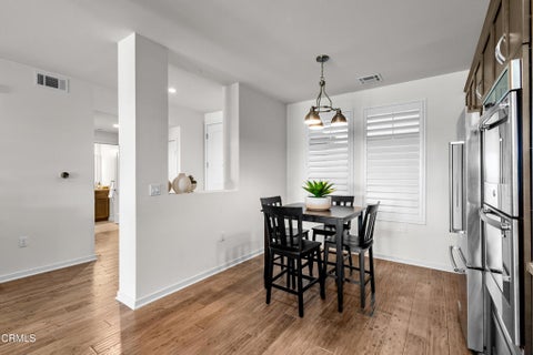 Tiny photo for 4008 Tradewinds Drive, Oxnard, CA 93035 (MLS # V1-39443)