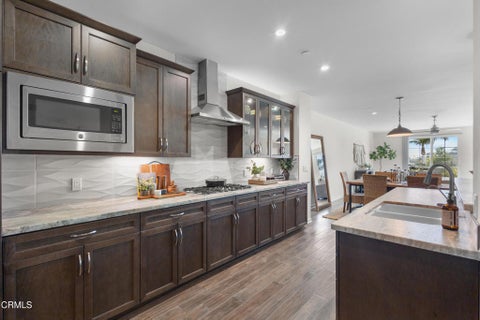 Tiny photo for 4008 Tradewinds Drive, Oxnard, CA 93035 (MLS # V1-39443)