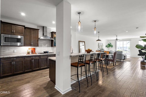 Tiny photo for 4008 Tradewinds Drive, Oxnard, CA 93035 (MLS # V1-39443)