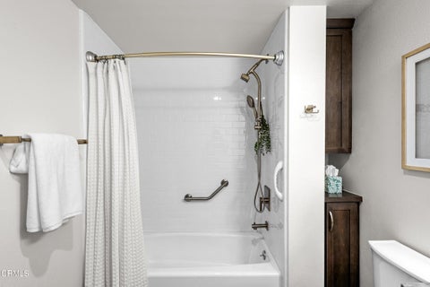 Tiny photo for 4008 Tradewinds Drive, Oxnard, CA 93035 (MLS # V1-39443)