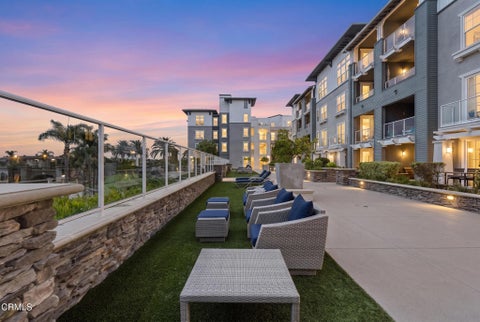 Tiny photo for 4008 Tradewinds Drive, Oxnard, CA 93035 (MLS # V1-39443)