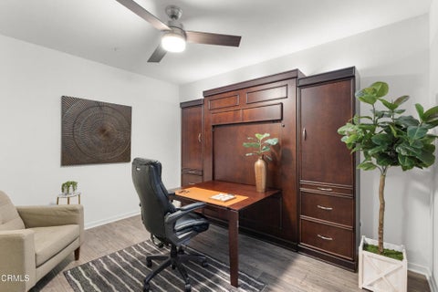 Tiny photo for 4008 Tradewinds Drive, Oxnard, CA 93035 (MLS # V1-39443)