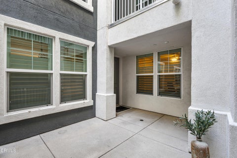 Tiny photo for 4008 Tradewinds Drive, Oxnard, CA 93035 (MLS # V1-39443)