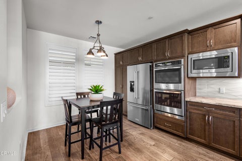 Tiny photo for 4008 Tradewinds Drive, Oxnard, CA 93035 (MLS # V1-39443)