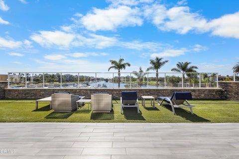 Tiny photo for 4008 Tradewinds Drive, Oxnard, CA 93035 (MLS # V1-39443)