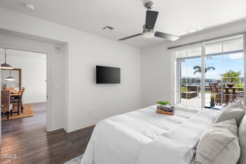 Tiny photo for 4008 Tradewinds Drive, Oxnard, CA 93035 (MLS # V1-39443)