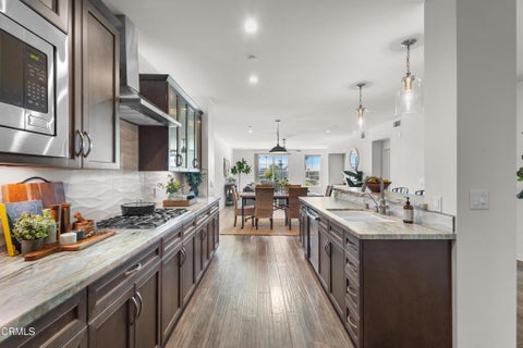 Tiny photo for 4008 Tradewinds Drive, Oxnard, CA 93035 (MLS # V1-39443)