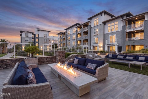 Photo of 4008 Tradewinds Drive, Oxnard, CA 93035 (MLS # V1-39443)