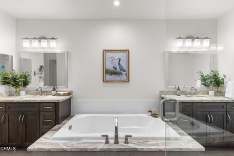 Tiny photo for 4008 Tradewinds Drive, Oxnard, CA 93035 (MLS # V1-39443)