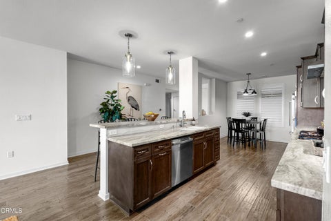 Tiny photo for 4008 Tradewinds Drive, Oxnard, CA 93035 (MLS # V1-39443)