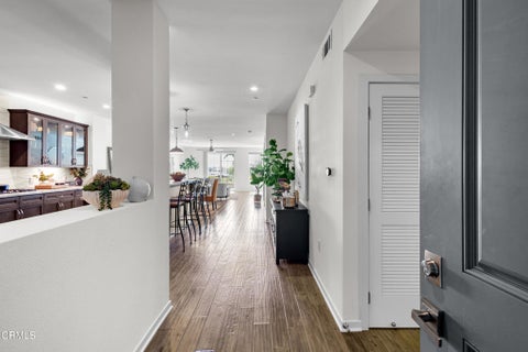 Tiny photo for 4008 Tradewinds Drive, Oxnard, CA 93035 (MLS # V1-39443)
