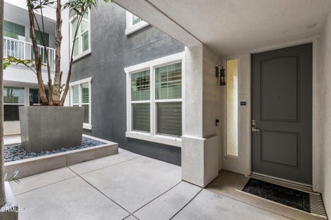 Tiny photo for 4008 Tradewinds Drive, Oxnard, CA 93035 (MLS # V1-39443)