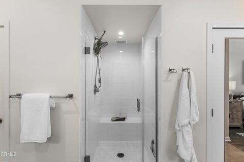 Tiny photo for 4008 Tradewinds Drive, Oxnard, CA 93035 (MLS # V1-39443)