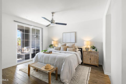 Tiny photo for 4008 Tradewinds Drive, Oxnard, CA 93035 (MLS # V1-39443)