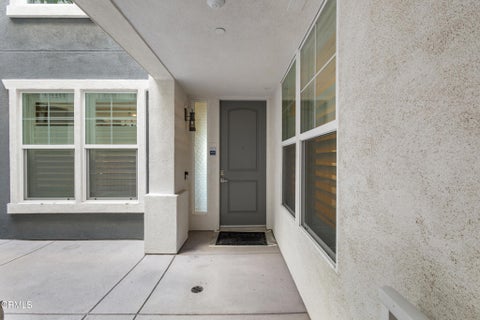 Tiny photo for 4008 Tradewinds Drive, Oxnard, CA 93035 (MLS # V1-39443)