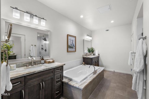 Tiny photo for 4008 Tradewinds Drive, Oxnard, CA 93035 (MLS # V1-39443)