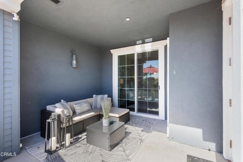 Tiny photo for 4008 Tradewinds Drive, Oxnard, CA 93035 (MLS # V1-39443)