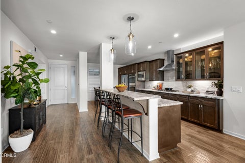 Tiny photo for 4008 Tradewinds Drive, Oxnard, CA 93035 (MLS # V1-39443)