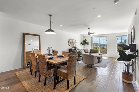 Tiny photo for 4008 Tradewinds Drive, Oxnard, CA 93035 (MLS # V1-39443)