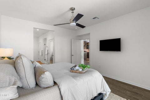 Tiny photo for 4008 Tradewinds Drive, Oxnard, CA 93035 (MLS # V1-39443)